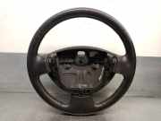 Lenker 8200058851 Renault Clio II (BB/CB) Schrägheck 1.5 dCi 80 (K9K-702)