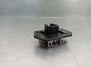 Heizwiderstand 5191344AA Jeep Compass I (MK49) SUV 2.0 CRD 16V 4x4 (BYL)