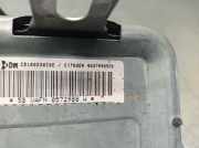 Airbag Beifahrer 96379999ZQ Citroën C3 Pluriel (HB) Cabrio 1.6 16V (TU5JP4(NFU))