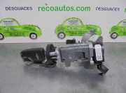 Zündschloss 20976748 Daewoo / Chevrolet Cruze Schrägheck 2.0 D 16V (Z20D1)