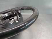 Bremskraftverstärker 472100005R Renault Megane III Coupe (DZ) Schrägheck 3-drs 1.2 16V TCE 130 Start & Stop (H5F-404(H5F-B4))