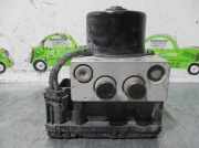 Abs Pumpe P04721427AK Chrysler (RG) 2.4 CAT