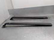 Zierleiste 8200711525 Renault Kangoo Express (FW) Van 1.5 dCi 70 (K9K-840(Euro 4))