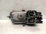 Türgriff Innen Links Vorne 69206K0050C Toyota Yaris Cross (PB1/PJ1) SUV 1.5 12V Hybrid 4x4 (M15AFXE)