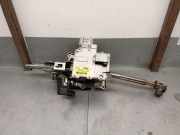 Lenksäule 00051810485 Lancia Delta (844) Schrägheck 2.0 D Multijet 16V 165 (198.A.5000)