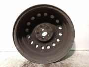 Felge 6394013102 Mercedes-Benz CLK 270 CDI (209.316)