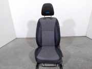Sitz Rechts Vorne 4853609 Hyundai i20 (GBB) Schrägheck 1.2i 16V (G4LA)
