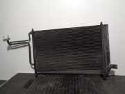 Klimakondensator 46745840 Fiat Stilo (192A/B) Schrägheck 1.8 16V (192.A.4000)