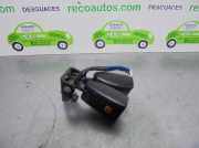 GÃ¼rtelschnalle Rechts Hinten 888301H001 Kia Pro cee'd (EDB3) SchrÃ¤gheck 3-drs 1.6 CRDi VGT 16V (D4FB)