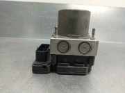 Abs Pumpe 51964374 Peugeot CAMIÓN 2.2 HDI FAP CAT