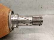 Scheinwerfer Rechts 921021CXXX Hyundai Getz Schrägheck 1.1i 12V (G4HD)