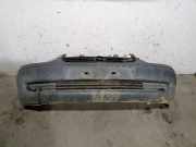 Stoßstange Vorne 1400159 Opel Combo (Corsa B) Van 1.4 i (X14SZ)