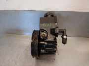 Servolenkung Pumpe - A0024661001 Mercedes-Benz C Kombi (S202) Kombi 2.5 C-250 TDT 20V (OM605.960)