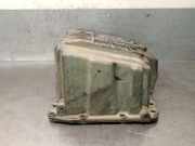 ?lwannenabdeckung 03G103603AA Jeep Compass I (MK49) SUV 2.0 CRD 16V 4x4 (BYL)