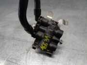 Schlauch 073380330137 BMW 3 serie (G20) Limousine 330e 2.0 TwinPower Turbo 16V (B48-B20B)