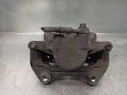 Bremssattel Links Vorne 542146 Opel Insignia Limousine 2.0 CDTI 16V 160 Ecotec (A20DTH)
