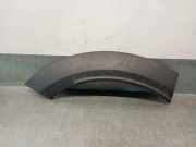 Kotflügel Rechts Hinten 51777389360 Mini Countryman (F60) SUV 1.5 12V Cooper (B38A15F)