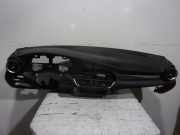 Klima Leitung 8K0260707S Audi A4 BER. (B8) 2.0 16V TDI