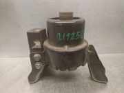 Motorhalter Rechts N16A3 Honda HR-V (RU) Großraumlimousine 1.6 i-DTEC 16V (N16A3)