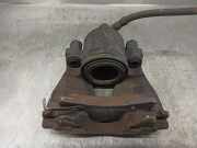 Bremssattel Rechts Vorne 542472 Opel Zafira (M75) Großraumlimousine 1.7 CDTi 16V (A17DTJ(Euro 5))