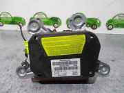 Seiten Airbag LINKS VOOR LINKS VOOR 30823753704U BMW 3 serie Compact (E36/5) Schrägheck 316i (M43-B19(194E1))