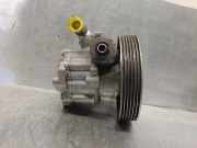 Servolenkung Pumpe - 9647983580 Citroën C8 (EA/EB) Großraumlimousine 2.0 HDiF 16V (DW10ATED4(RHT))
