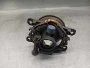 Nebelscheinwerfer Links Vorne 261507817R Dacia (JS_) 1.6 LPG