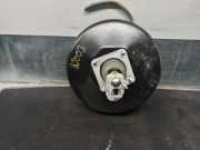 Handgriff Kofferraum 4D9827585H Audi A6 Avant (C5) Kombi 2.4 V6 30V (AML)