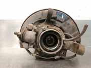 Achsschenkel Halter Links Vorne 4121109003 SsangYong 2.0 Xdi