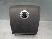 Airbag Lenkrad 8620008B55 SsangYong Kyron SUV 2.0 200 Xdi 16V 4x2 (OM664.950)