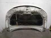 Motorhaube 664002P000 Kia Sorento II (XM) SUV 2.2 CRDi 16V VGT 4x2 (D4HB)