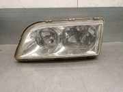 Scheinwerfer Links 30899682 Volvo V40 (VW) Kombi 2.0 16V Turbo (B4204T3)
