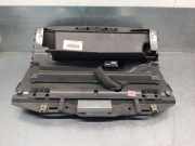 Handschuhfach 8650374 Volvo S60 I (RS/HV) Limousine 2.4 20V 170 (B5244S)