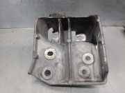 Motorhalter 41032AJ060 Subaru Legacy Wagon (BR) Kombi 2.0 D 16V (EE20)