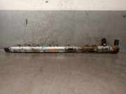 EinspritzdÃ¼sen DÃ¼senstock 780542302 BMW 3 serie Touring (F31) Kombi 330d xDrive 3.0 24V (N57-D30A)