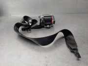 Sicherheitsgurt Links Vorne 96771311XX Citroën CITROËN C4 PICASSO Seduction