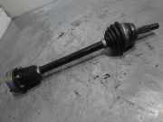 Antriebswelle Links Vorne Seat BERLINA (6K2) 1.4 16V