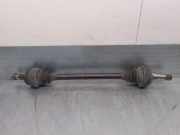 Antriebswelle Links Hinten A2213501810 Mercedes-Benz S (W221) Limousine 3.0 S-320 CDI 24V (OM642.930)