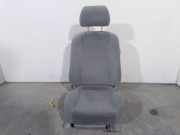 Sitz Rechts Vorne 96471015 Daewoo / Chevrolet Lacetti (KLAN) SchrÃ¤gheck 1.6 16V (F16D3)