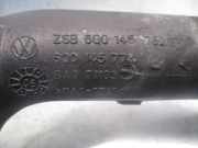 Schlauch 6Q0145762 Skoda Fabia (6Y5) Kombi 5-drs 1.4 TDI 80 (BNV)