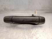Türgriff Außen Links Hinten 61022SA011NN Subaru Forester (SG) SUV 2.0 16V X (EJ204)