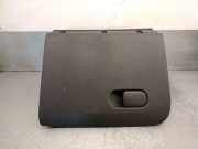 Handschuhfach 96881953ZD Citroën C3 Picasso (SH) Großraumlimousine 1.6 HDi 16V 90 (DV6ATED4(9HX))