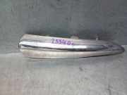 Stoßdämpfer Links Vorne 5WA413024D Cupra Formentor SUV 1.5 TSI 16V (DPCA) DPCA