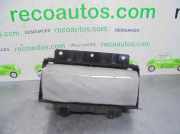 Seiten Airbag RECHTS VOOR 96474823 Daewoo / Chevrolet CHEVROLET (J200) 2.0 D