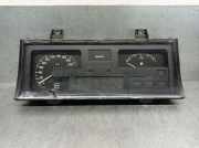 Tachoeinheit Kmh 7700423045 Renault Clio (B/C57/357/557/577) Schrägheck 1.2 Eco (D7F-730)