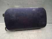Tankklappe 2122599 BMW 5 serie (E39) Limousine 530d 24V (M57-D30(306D1))
