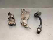 Scharniere 1493802080 Fiat Scudo (220Z) Van 1.9 D (XUD9(D9B))