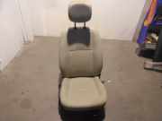 Sitz Rechts Vorne 876518852R Renault Fluence (LZ) Limousine 1.6 16V (K4M-838(K4M-W8))