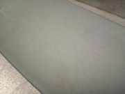 Heckspoiler 6L6827933D Seat Ibiza III (6L1) Schr?gheck 1.9 SDI (ASY)