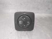 Stoßstange Hinten 7410JV Citroën CITROËN NEMO 1.3 HDi FAP